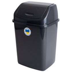 ��������� ��� ������ ������ ������ 18 � (��� 122065/������)