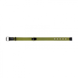 �������� ��� ������ Collar ������� � 45 �� � 56-71 �� (0357) - �������� 3