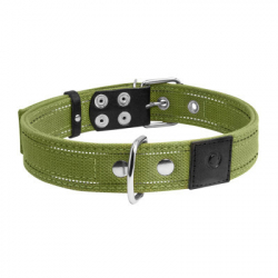 �������� ��� ������ Collar ������� �������� � 35 �� � 51-63 �� (6138) - �������� 2