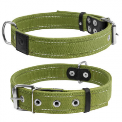 ������� ��� �������� Collar ������� ������� � 35 �� � 51-63 �� (6138)