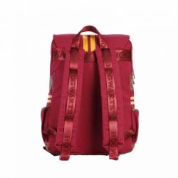Рюкзак шкільний KaracterMania Harry Potter Oxford Lion (KRCM-02176) - Картинка 4