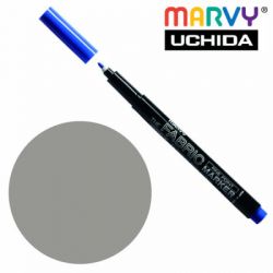 �������������� ������ Marvy ����� ������, �/��. ������, �������������, 2��, #522, Fine point (028617521206)