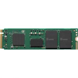 SSD  INTEL 670P 2TB M.2 2280 (SSDPEKNU020TZX1) -  1