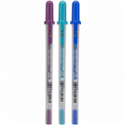 ����� ������ Sakura ���� MOONLIGHT 06 GALAXY 3 ������� (8712079448837) - �������� 2