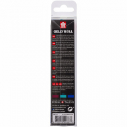 ����� ������ Sakura ���� MOONLIGHT 06 GALAXY 3 ������� (8712079448837) - �������� 3