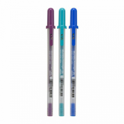 ����� ������ Sakura ���� MOONLIGHT 06 GALAXY 3 ������� (8712079448837) - �������� 4