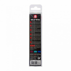 ����� ������ Sakura ���� MOONLIGHT 06 GALAXY 3 ������� (8712079448837) - �������� 6