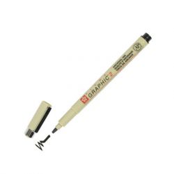 ������ Sakura ������ PIGMA GRAPHIC 2��, ������ (084511366190)