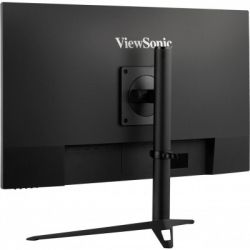  ViewSonic VX2728J -  9