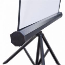 ����������� ����� Atria TRM-HD-110D - �������� 2