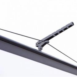 ����������� ����� Atria TRM-HD-110D - �������� 3