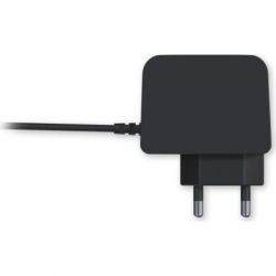 Блок живлення Teltonika PR3PUEU3 - Картинка 2