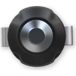 ���� �������� Teltonika PR2AM20M - �������� 3