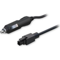 ���� �������� Teltonika PR2AM20M