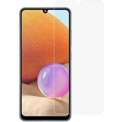 Стекло защитное Drobak Samsung Galaxy M34 5G (535354) - Картинка 2