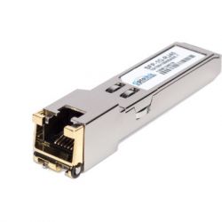  SFP RJ45-1/ Optolink (SFP-1G-RJ45-Optolink) -  4