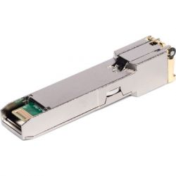  SFP RJ45-1/ Optolink (SFP-1G-RJ45-Optolink) -  6