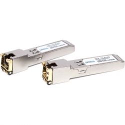  SFP RJ45-1/ Optolink (SFP-1G-RJ45-Optolink)