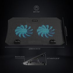 ��������� ��� �������� GamePro CP413 - �������� 10