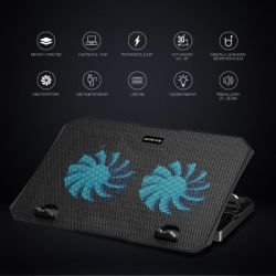 ��������� ��� �������� GamePro CP413 - �������� 12