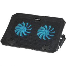 ��������� ��� �������� GamePro CP413 - �������� 2