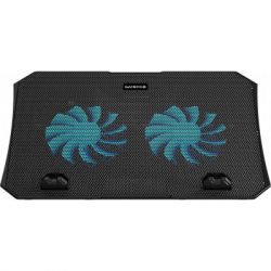 ��������� ��� �������� GamePro CP413 - �������� 3