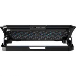 ��������� ��� �������� GamePro CP413 - �������� 5