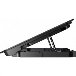 ��������� ��� �������� GamePro CP413 - �������� 6