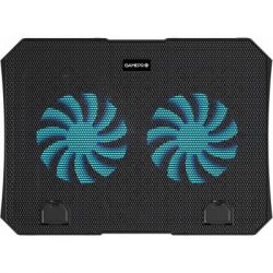 ��������� ��� �������� GamePro CP413 - �������� 7