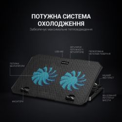 ��������� ��� �������� GamePro CP413 - �������� 9