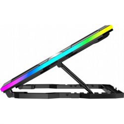 Подставка для ноутбука GamePro CP980 - Картинка 5