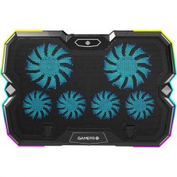 Подставка для ноутбука GamePro CP980 - Картинка 7