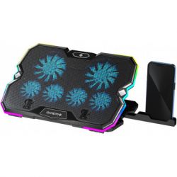 ϳ������� �� �������� GamePro CP980