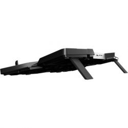 ϳ������� ��� �������� ϳ������� �� �������� GamePro Tornado CP575 (CP575) - �������� 10