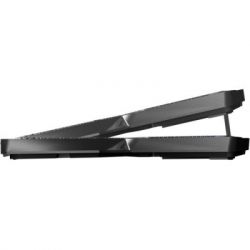 ϳ������� ��� �������� ϳ������� �� �������� GamePro Tornado CP575 (CP575) - �������� 11