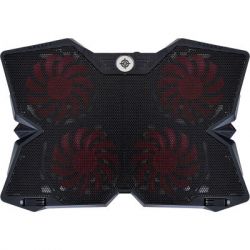 ϳ������� ��� �������� ϳ������� �� �������� GamePro Tornado CP575 (CP575) - �������� 2