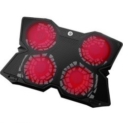 ϳ������� ��� �������� ϳ������� �� �������� GamePro Tornado CP575 (CP575) - �������� 3