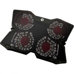 ϳ������� ��� �������� ϳ������� �� �������� GamePro Tornado CP575 (CP575) - �������� 4