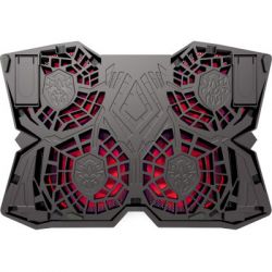 ϳ������� ��� �������� ϳ������� �� �������� GamePro Tornado CP575 (CP575) - �������� 5