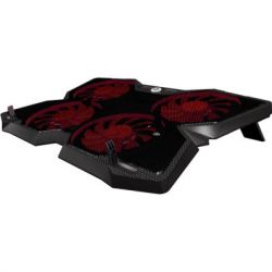 ϳ������� ��� �������� ϳ������� �� �������� GamePro Tornado CP575 (CP575) - �������� 6