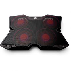 ϳ������� ��� �������� ϳ������� �� �������� GamePro Tornado CP575 (CP575) - �������� 7