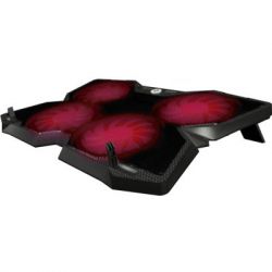 ϳ������� ��� �������� ϳ������� �� �������� GamePro Tornado CP575 (CP575) - �������� 8