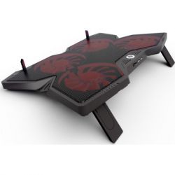 ϳ������� ��� �������� ϳ������� �� �������� GamePro Tornado CP575 (CP575) - �������� 9