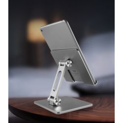 ϳ������� ��� �������� ϳ������� �� �������� OfficePro LS720G - �������� 10