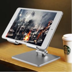 ϳ������� ��� �������� ϳ������� �� �������� OfficePro LS720G - �������� 11