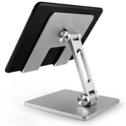 ϳ������� ��� �������� ϳ������� �� �������� OfficePro LS720G - �������� 2