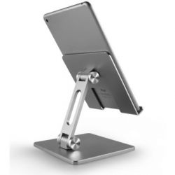 ϳ������� ��� �������� ϳ������� �� �������� OfficePro LS720G - �������� 3