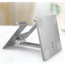 ϳ������� ��� �������� ϳ������� �� �������� OfficePro LS720G - �������� 6