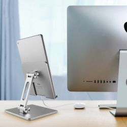 ϳ������� ��� �������� ϳ������� �� �������� OfficePro LS720G - �������� 7