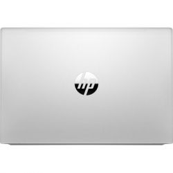  HP Probook 430 G8 (8X9H9ES) -  8